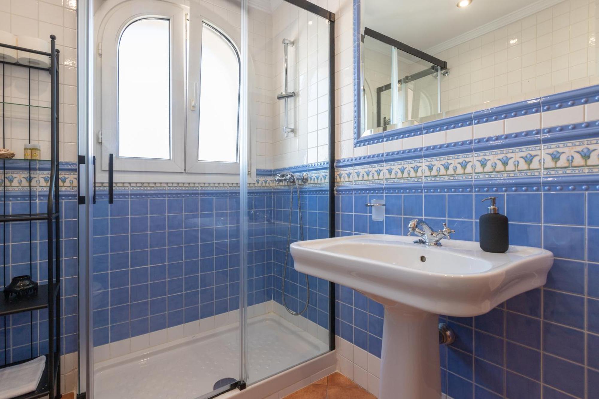 Villa La Casita Del Mar à Torremolinos Extérieur photo