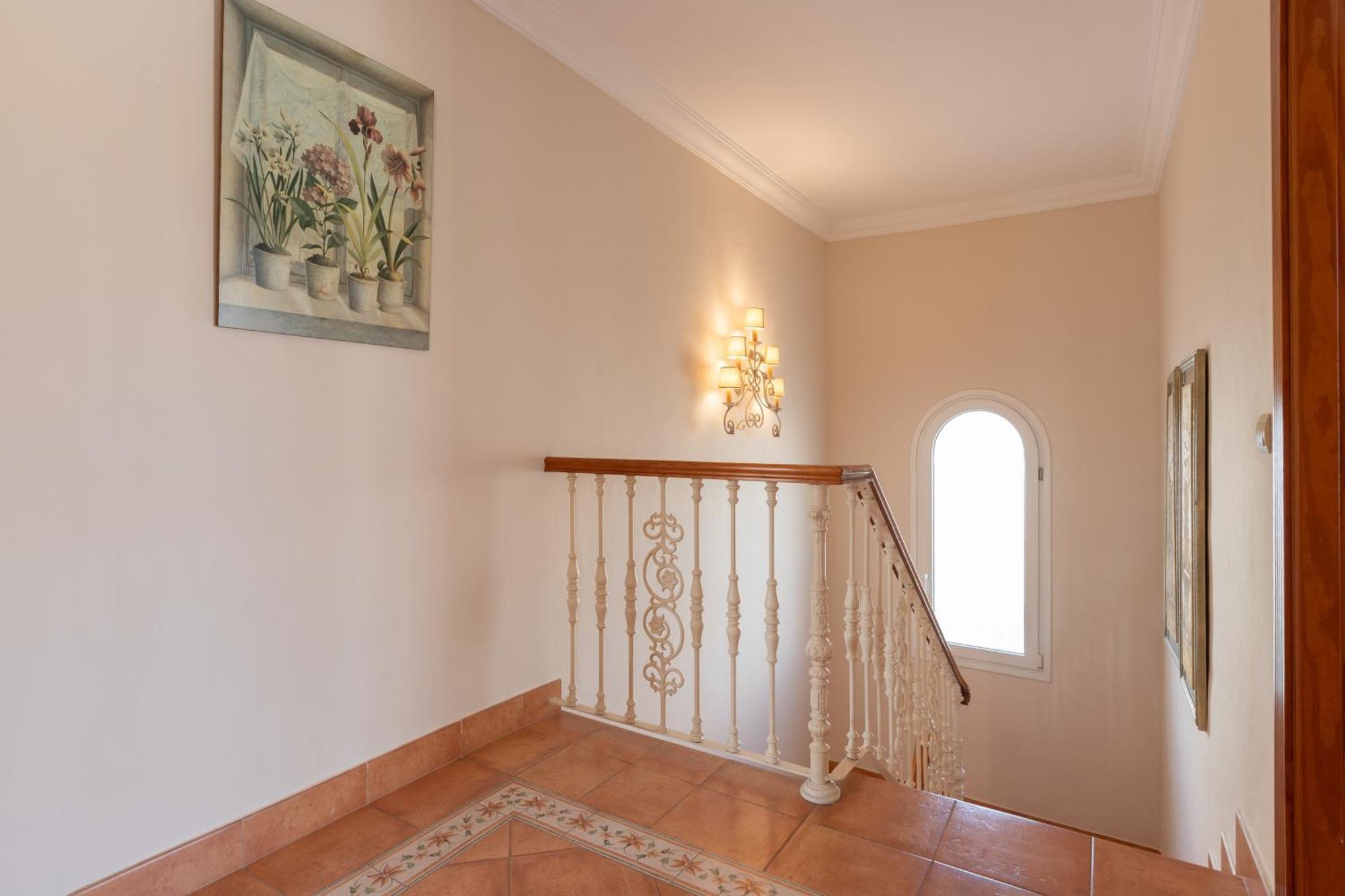 Villa La Casita Del Mar à Torremolinos Extérieur photo
