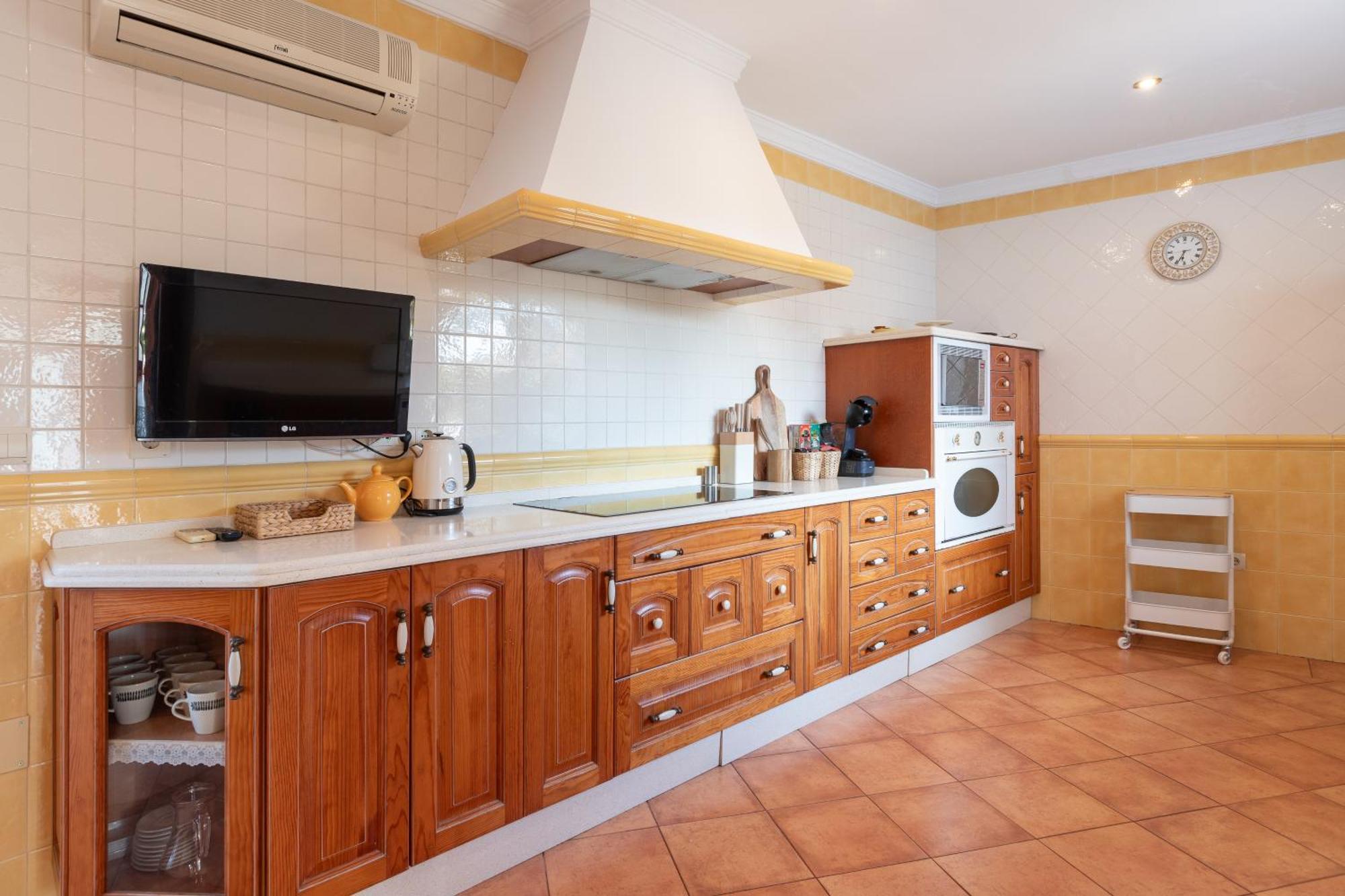 Villa La Casita Del Mar à Torremolinos Extérieur photo