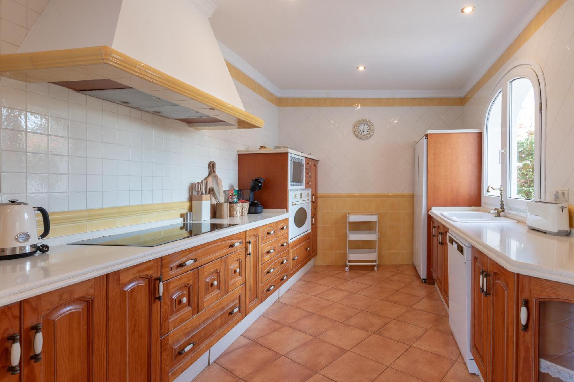 Villa La Casita Del Mar à Torremolinos Extérieur photo